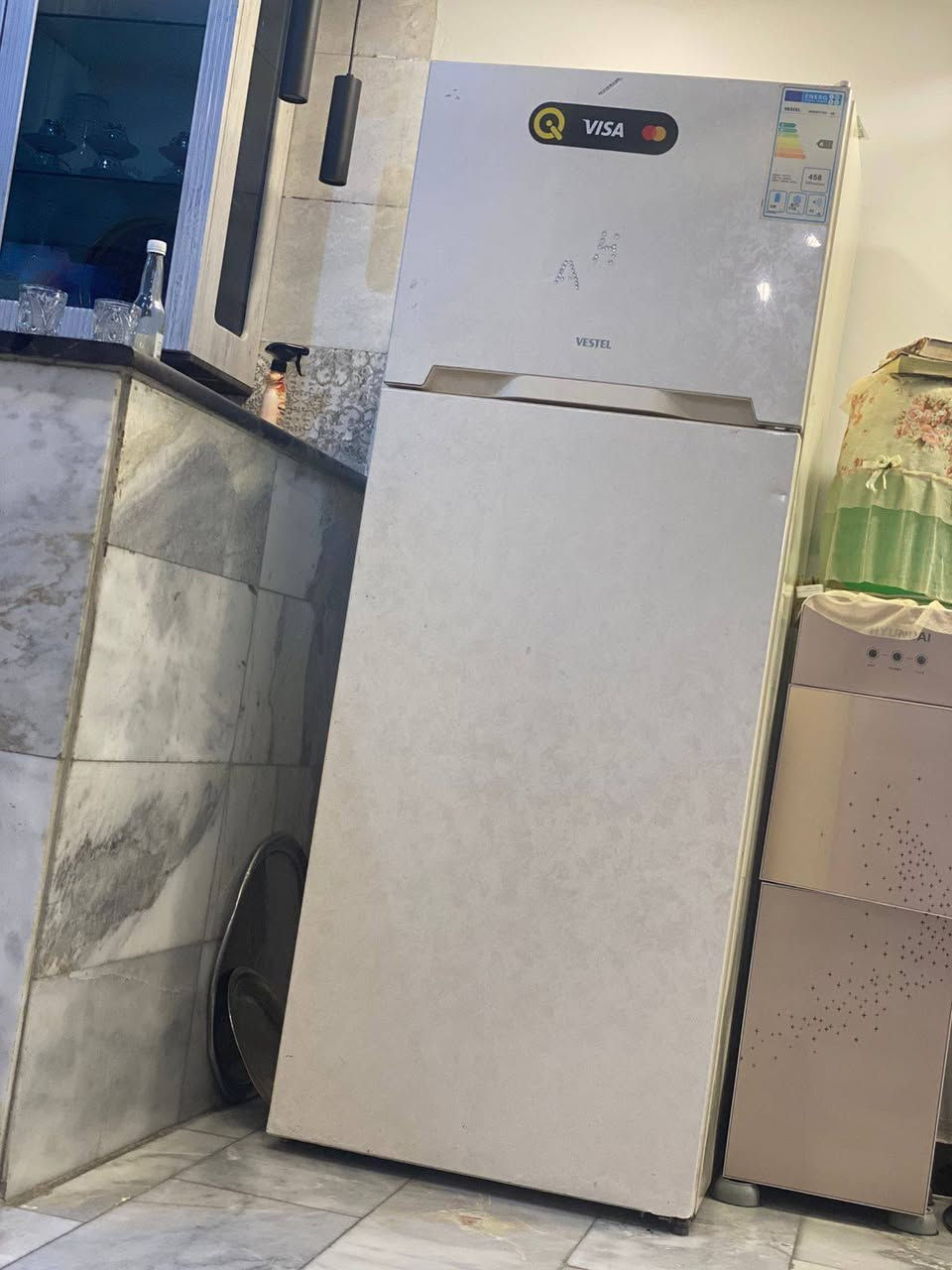 تلجه للبيع جديد مابي ضربه مكان حي جهاد


**إذا كنت صاحب هذا الإعلان وتريد حذفه لأي سبب، رجاءا أرسل رسالة إلى الدعم الفني**