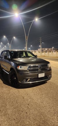 اس اكس تي • ٢٠١٩ • وارد امريكي