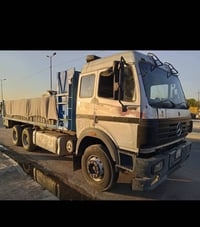 اللبيع كروتيه موديل 95مكينه35گير155 07808510408