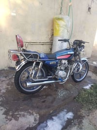 كلك • موديل ٢١ • مكينه نضيفه