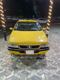 بيجو اكد • ٢٠١٦ • الدورة الصحة