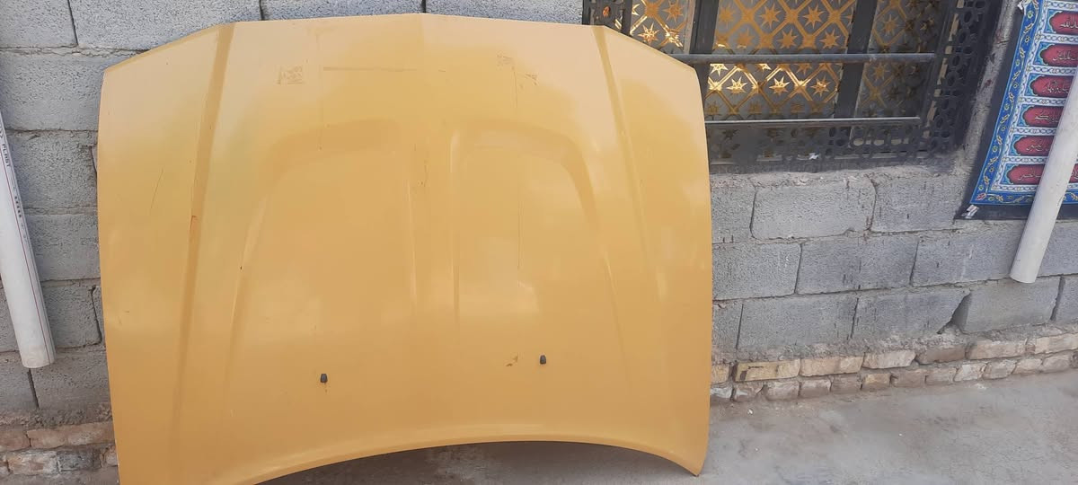 سلام عليكم بنيد ودوسات جارجر 2014 نضيفات  سعر 140وبيهن مجال لشرايه رقمي ***********
