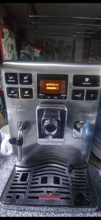 إلكترونيات • أجهزة منزلية • متوفر