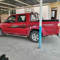 سكاي • موديل ٢٠١٣ • رقم نينوى