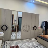 غرفة استعمال ٣ أشهر تركية للاستفسار أكثر وللرغبة في شرائها الاتصال على...