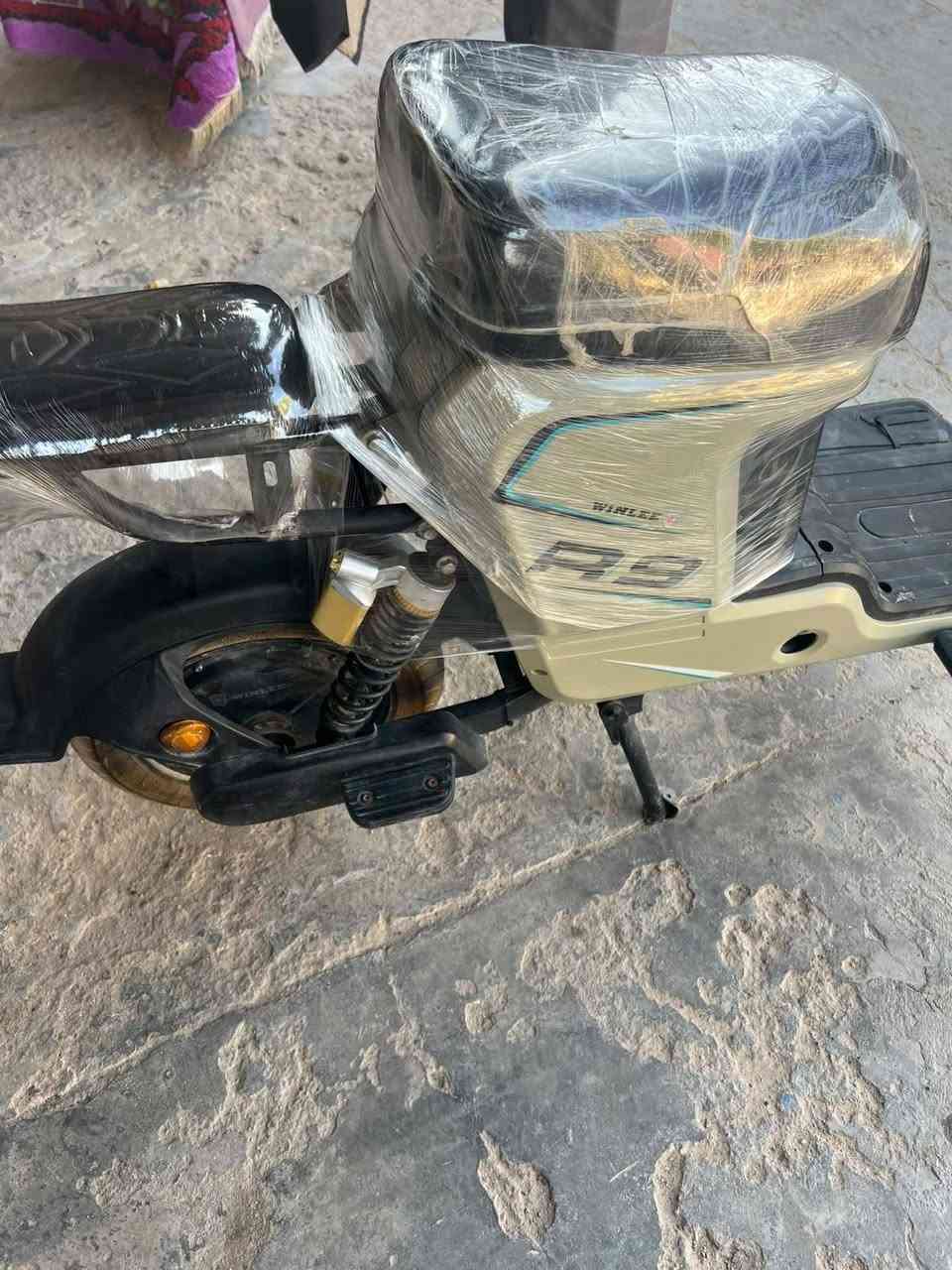 سلام وعليكم R9 مديل 2026 الاستفسار ***********
