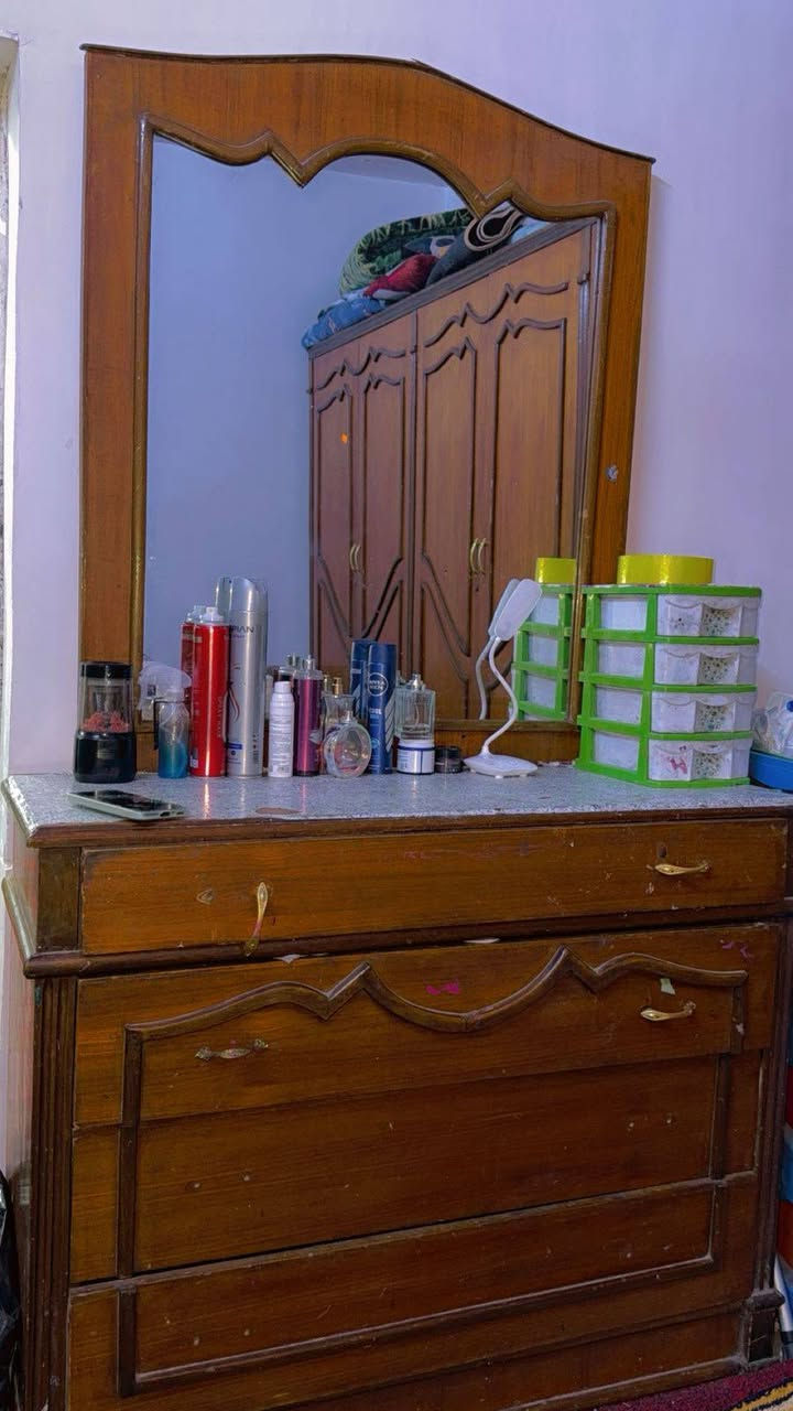 اخشاب للبيع صاج من الداخل والخارج مع جربايه


**إذا كنت صاحب هذا الإعلان وتريد حذفه لأي سبب، رجاءا أرسل رسالة إلى الدعم الفني**