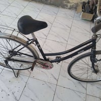 حجم ٢٦ • بريك شغال • ناصريه مركز