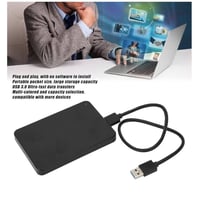 ٧٥٠ جيجا • اس اس دي