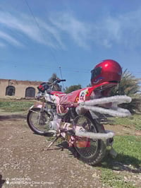 نامي برو • محرك امبدل • موديل ٢٣