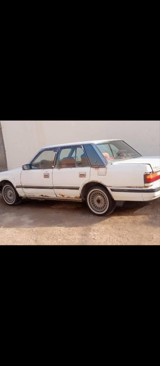 سوبر موديل 87 بسمي الناصريه السعر 25وبيه مجال لشراي


**إذا كنت صاحب هذا الإعلان وتريد حذفه لأي سبب، رجاءا أرسل رسالة إلى الدعم الفني**