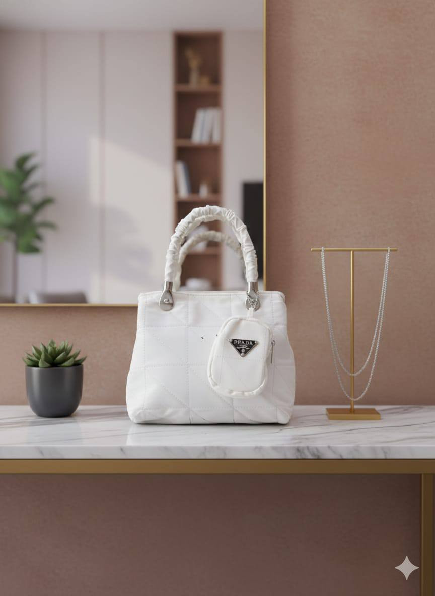 آخر قطع باقيه سعر القطعه 8الاف دينار فقط


**إذا كنت صاحب هذا الإعلان وتريد حذفه لأي سبب، رجاءا أرسل رسالة إلى الدعم الفني**