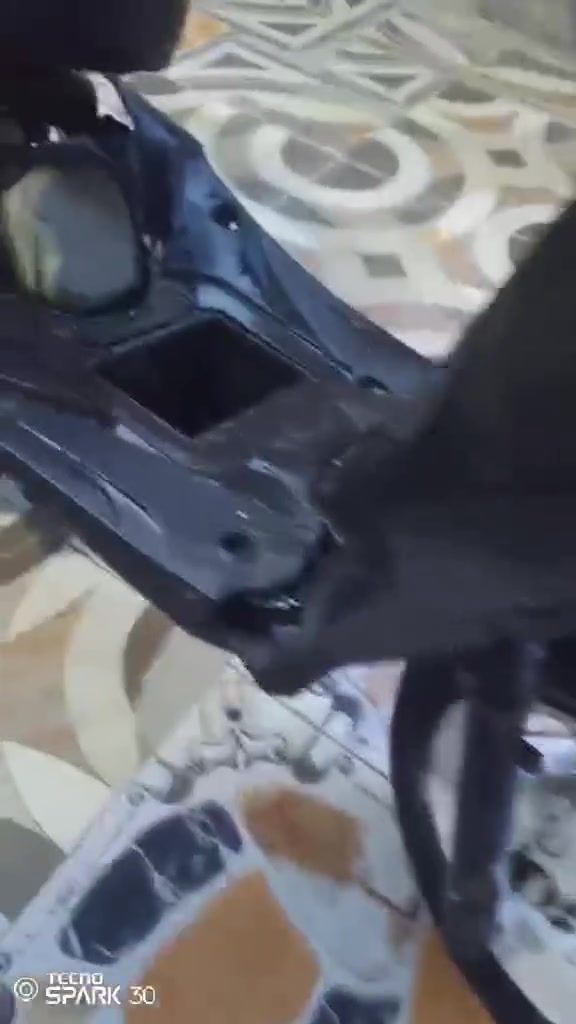 دراجه سكنس نضيفه مكينه واحد وعشرين  السعر خاص


**إذا كنت صاحب هذا الإعلان وتريد حذفه لأي سبب، رجاءا أرسل رسالة إلى الدعم الفني**