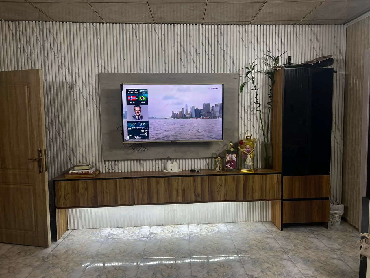 ميز بلازمة الطول ٣ م.دوشك نفرين للبيع


**إذا كنت صاحب هذا الإعلان وتريد حذفه لأي سبب، رجاءا أرسل رسالة إلى الدعم الفني**