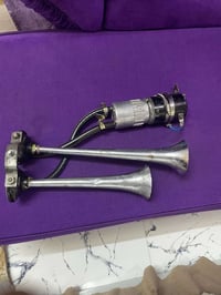 بارديطلي لبيع. لبوق سوري ‏السعر ميتينوخمسين07765608745