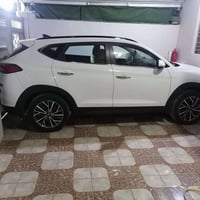 توسان • ٢٠٢٠ • ٧١ الف