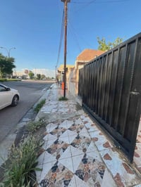 المقدمه • ١٠٠م • غرفتين