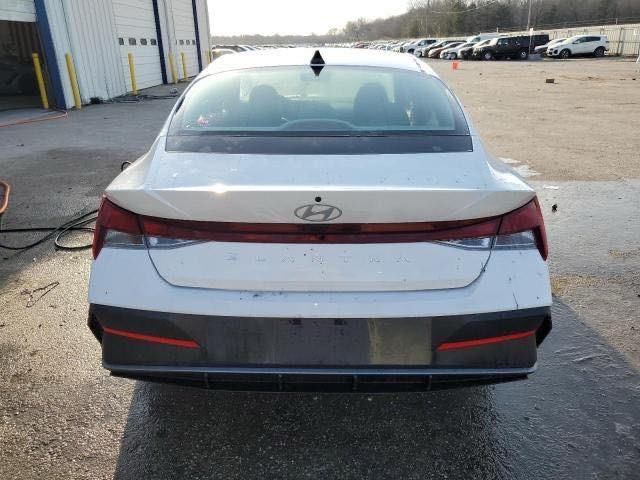 بسم الله الرحمن الرحيم
سلام عليكم شباب سياره هونداي نوع النتره موديل 2025 مواصفات سياره عاديه سياره ماشيا 8000 mil حادث سياره موضح بل منشور او سياره بدون دواخل ولا شواصي ولا تبديل بيها فقط الدعاميه مبدله نفس ألون يعني سياره قطره صبغ مابيها فقط بارد بل بنيد  عل كد شبر جاملغ الأيمن وال ايسر نفسهن مابيهن شي /مكان سياره بغداد حي العامل رقم الهاتف *********** موجود بي واتساب الرقم الي يحب يتواصل 
السعر 175 وبيها مجال الشراي 
أدمن وافق المنشور 🤍
