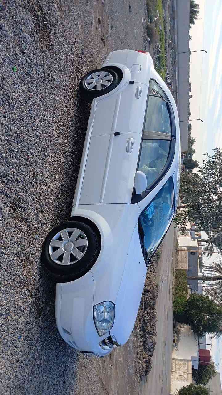 وبترا لبيع موديل ١٢ رقم سليمانية ***********
