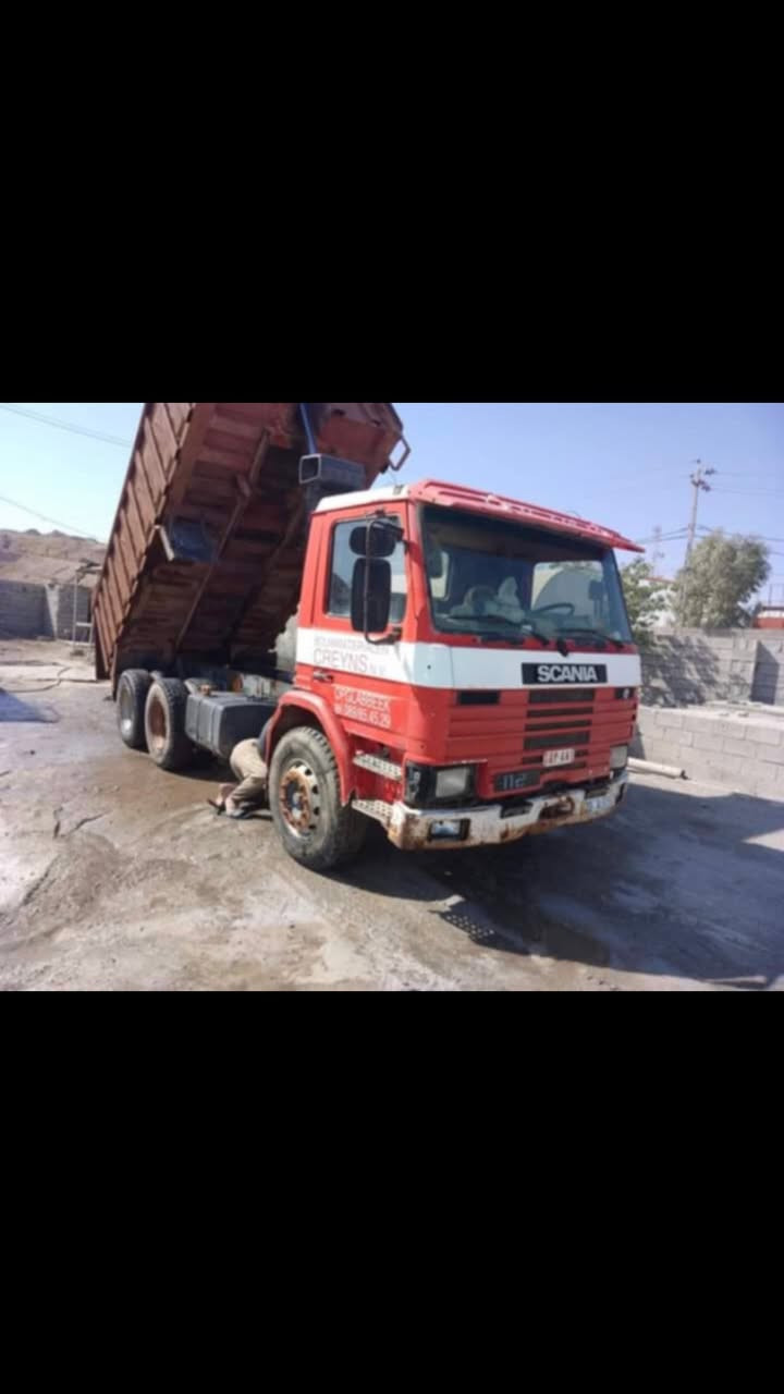 للبيع
***********
