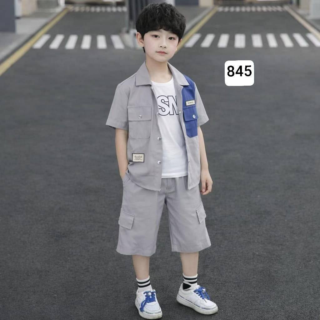 #طقم 3 قطع 

#جمله_مفرد


**إذا كنت صاحب هذا الإعلان وتريد حذفه لأي سبب، رجاءا أرسل رسالة إلى الدعم الفني**