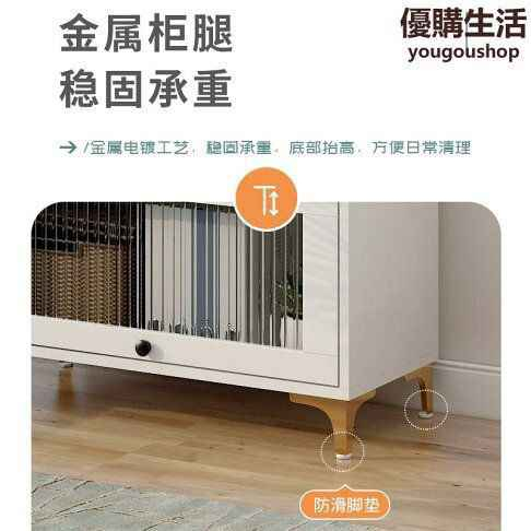 🔴تخفيض🔴
🔴رف كتب او مطبخ  ٢ ط 🔴
🔴لونين ابيض... رصاصي غامق 
🚀 خشب mdf
🚀القياس في الصورة 
🚀ابواب مغلقة لمنع دخول الاتربة والاوساخ
✅️السعر 60الف 
✅️التوصيل مجاني

#CapCut #foryoupage #fy #fypシ゚viral #football #fyppppppppppppppppppppppp #foryou #funny النجف, العراق


**إذا كنت صاحب هذا الإعلان وتريد حذفه لأي سبب، رجاءا أرسل رسالة إلى الدعم الفني**