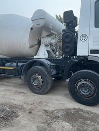 خباطه 2009 معله2010 للأستفسار 07836179251