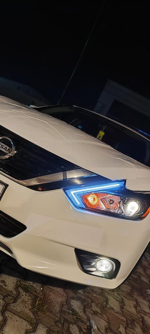 السلام عليكم التيما ٢٠١٨ للبيع.  
رقم بغداد.   تحويل ثاني يوم. 
بيها بارد ب بنيد. ضرر جدآ خفيف 
السعر ١٣٥. وبيها مجال حك جيتك   
مكانها الشرقاط تكريت 
رقم ‭٠٧٨٠ ١٨٣ ٧٠٢٨‬

‭٠٧٧٠ ٣٧٧ ٢٠٧٧‬
