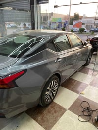 التيما • ٢٠٢٣ • رقم اربيل