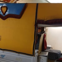 جادر معه كشنات للبيع  ٠٧٧١١٨٦٦٧٩٠
