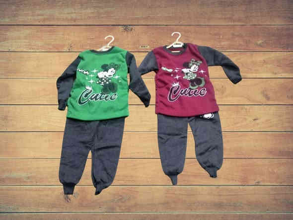 #تراك ولادي وبناتي
#الخامه قطني
#القياسات ٤ل٨سنه و٩ ل١٤سنه
#السعر ٦الاف قطعتين ب١٠الف
#يوجدتوصيل داخل الفلوجة مجاني في استلام الطلب فقط فقط و٣ الاف لباقي اقضيه ونواحي الانبار في حال استلام الطلب
#العنوان_فلوجة_حي الشهداء شارع مرطبات مشمشه قرب متوسطة المفاخر مقابل نقطة الشرطه سابقا
#للحجزخاص او واتساب ***********
***********
