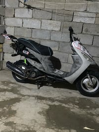 ماكس منغولي • كفاله كامله • مكينه نضيفه