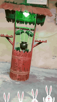 للبيع ***********
