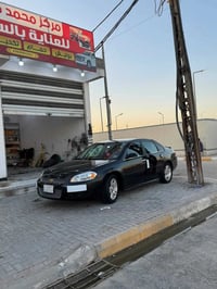 امبالا • ٢٠١٦ • رقم قادسية