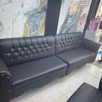 كنب • نضيف • الاعظمية