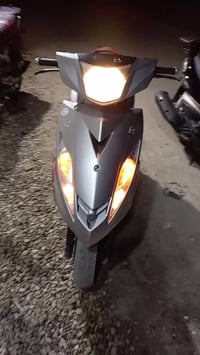 ياباني • سرعة ١٤٠