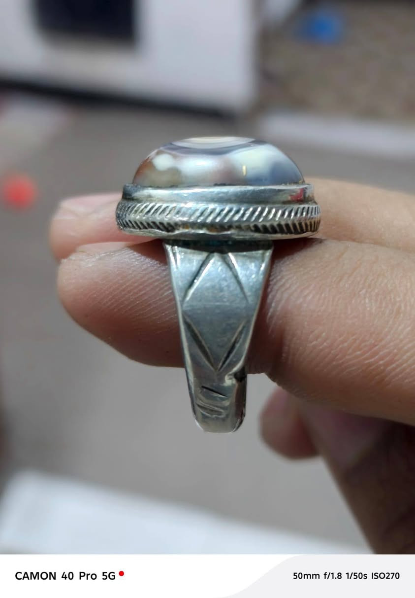 اللهم صل على محمد وال محمد ❤️🪐 السعر 150


**إذا كنت صاحب هذا الإعلان وتريد حذفه لأي سبب، رجاءا أرسل رسالة إلى الدعم الفني**