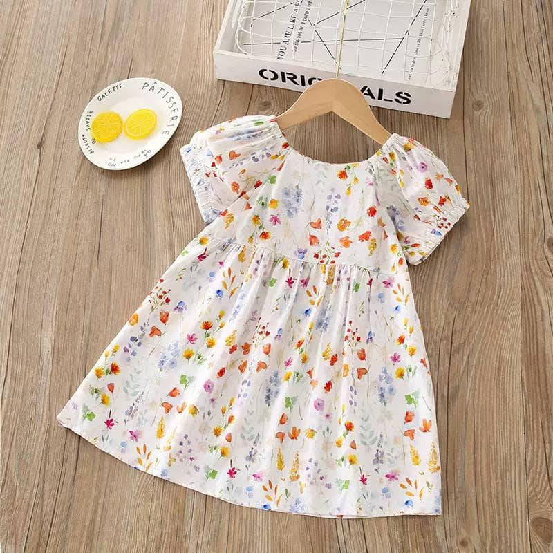 سعر الدرزن : 48  الف ✅
قياسات :  9-10-11-12  سنه
فستان بناتي كشمير  🫰
 
اقل طلب للحجز  1 درزن 
درزن 12 قطعه 🛑🛑🛑


**إذا كنت صاحب هذا الإعلان وتريد حذفه لأي سبب، رجاءا أرسل رسالة إلى الدعم الفني**