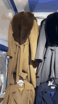 لايك ومتابعه للبيج موديلات تجنن داخل البيج يوجد توصيل جميع محافظات الع...