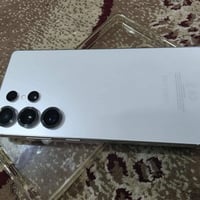 اس 25 الترا    دبل  خط  شرق أوسط وكالة عين الفهد  ضمان كارت الشاشة سنه...