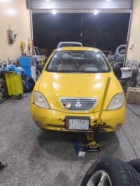 طيبه • ٢٠١٣ • أبو الخصيب