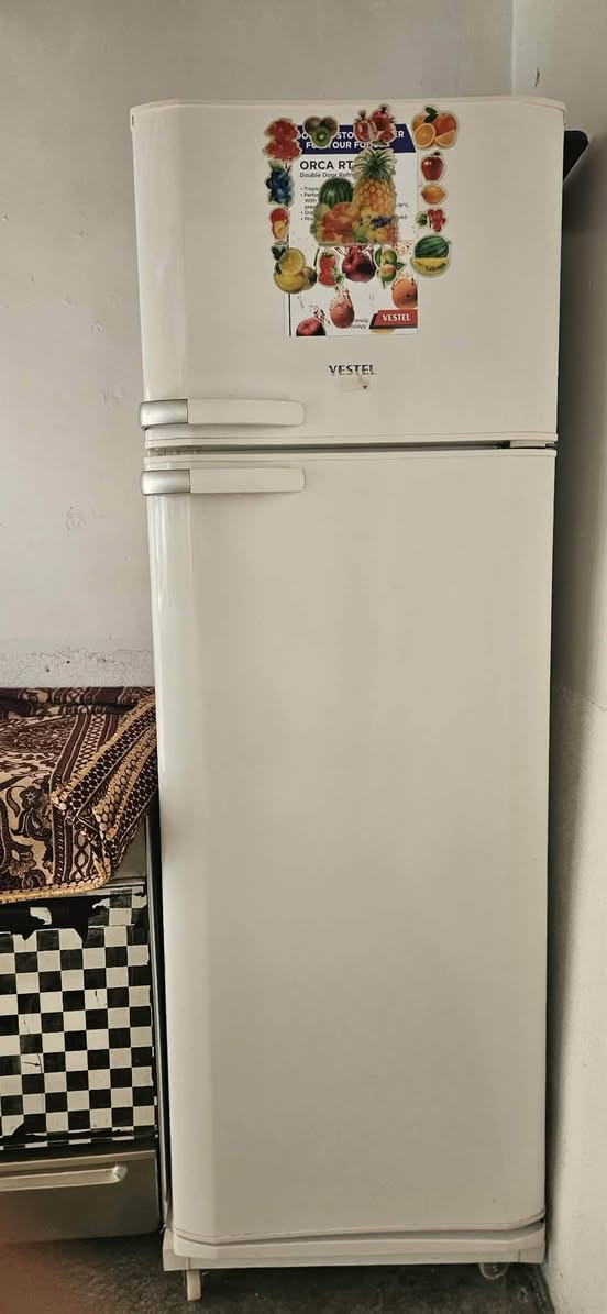 تەلاجە بۆ فرۆشتن لە کەلار نرخی ١٥٠


**إذا كنت صاحب هذا الإعلان وتريد حذفه لأي سبب، رجاءا أرسل رسالة إلى الدعم الفني**