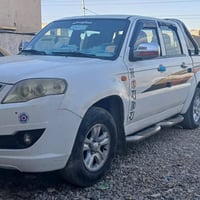 بيكم سكاي • ٢٠١٣ • مكينة وكير ياباني