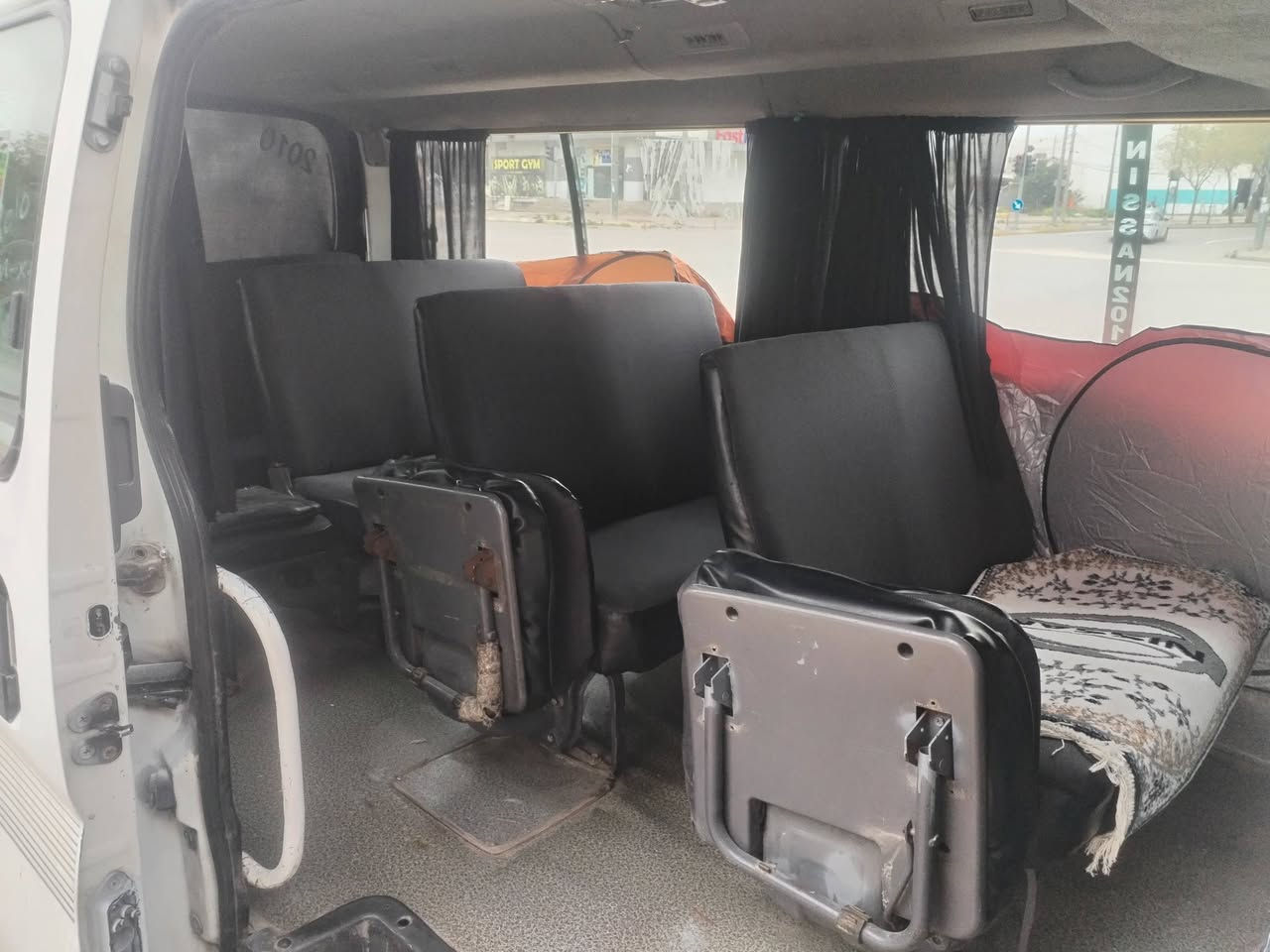 نیسان اروفان ره قم به غداددولی مودیل 2010مه کینه وگیربه اکسل به شرت کوشنو گاعی لوک 4تایه لوکی له ژیردایه بوته قه وره قه ی به شرت بوعیب مه گری هه موگیانی به شرت 85 گه لا مه عامله یه که م ***********شوین که لار
