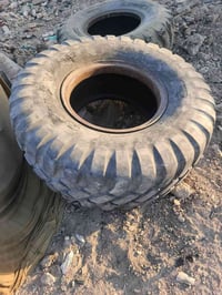 للبيع 07803398892