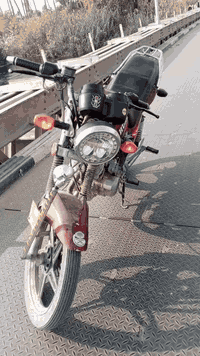 ماطور هيوشه للبيع سعره 450 مجال07734492754