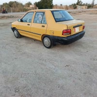 موديل ١٥ • مكينة جاهزه • تايرات جديده