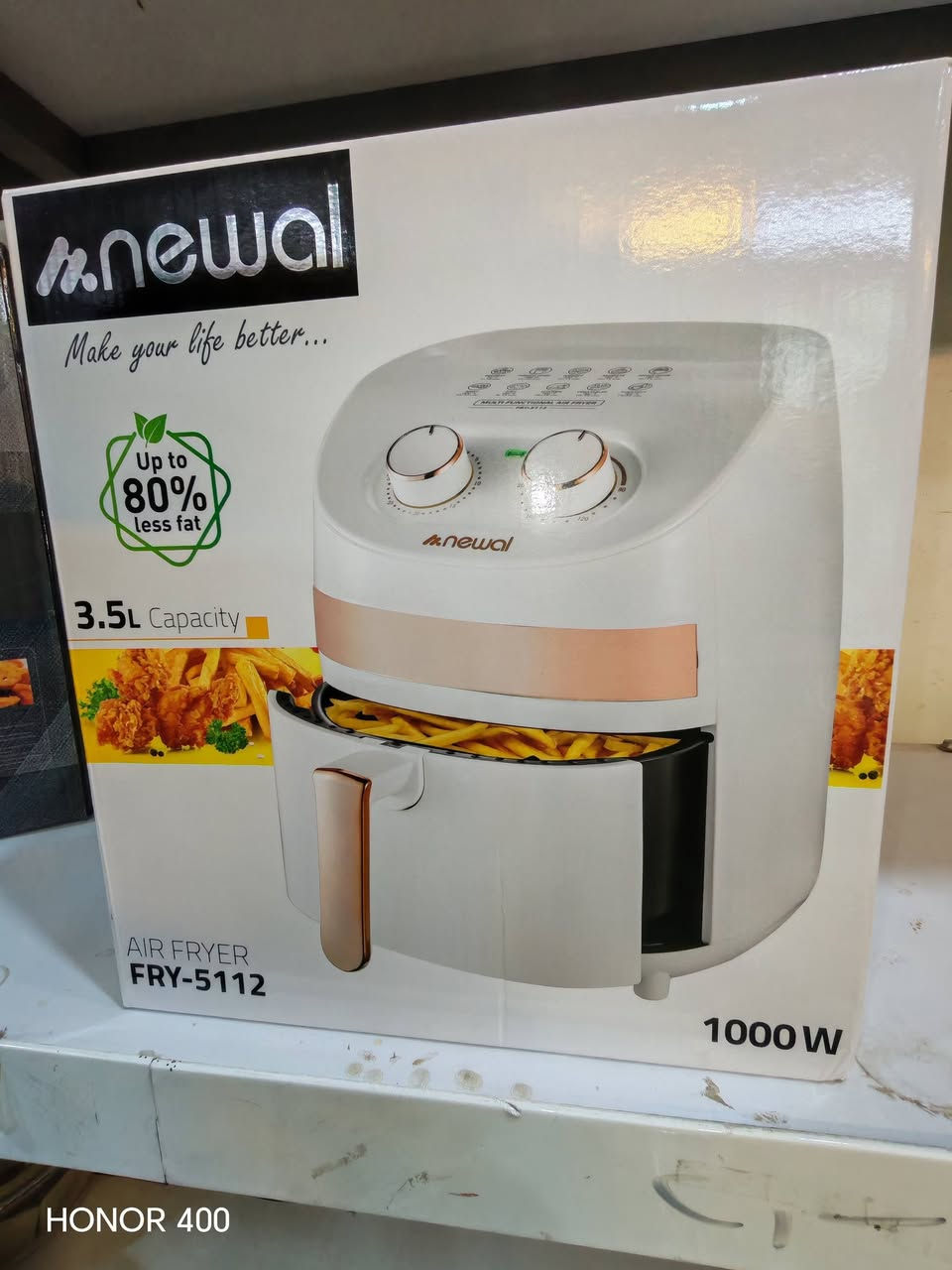 #اجهزة_كهربائية 
التوصيل 🎈 مجاني 🎈 داخل ناحية العباسية  🚚
يوجد توصيل داخل محافظة النجف الاشرف 
للحجز والاستفسار مراسلة الرقم وات ساب 
*********** 
العنوان النجف الاشرف - ناحيه العباسيه - الشارع المؤدي لمأكولات ضمير  نهايتة على الجانب الايسر -قرب روضة الياسمين
