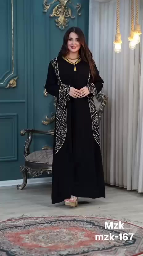 موديلات العيديمننةوبس👇🏻
https://t.me/lyaan31


**إذا كنت صاحب هذا الإعلان وتريد حذفه لأي سبب، رجاءا أرسل رسالة إلى الدعم الفني**