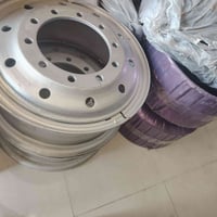 يتوفر لدى ادوات الباصط ويل 22ونص هنكاري اصلي ثقيل 07716057675